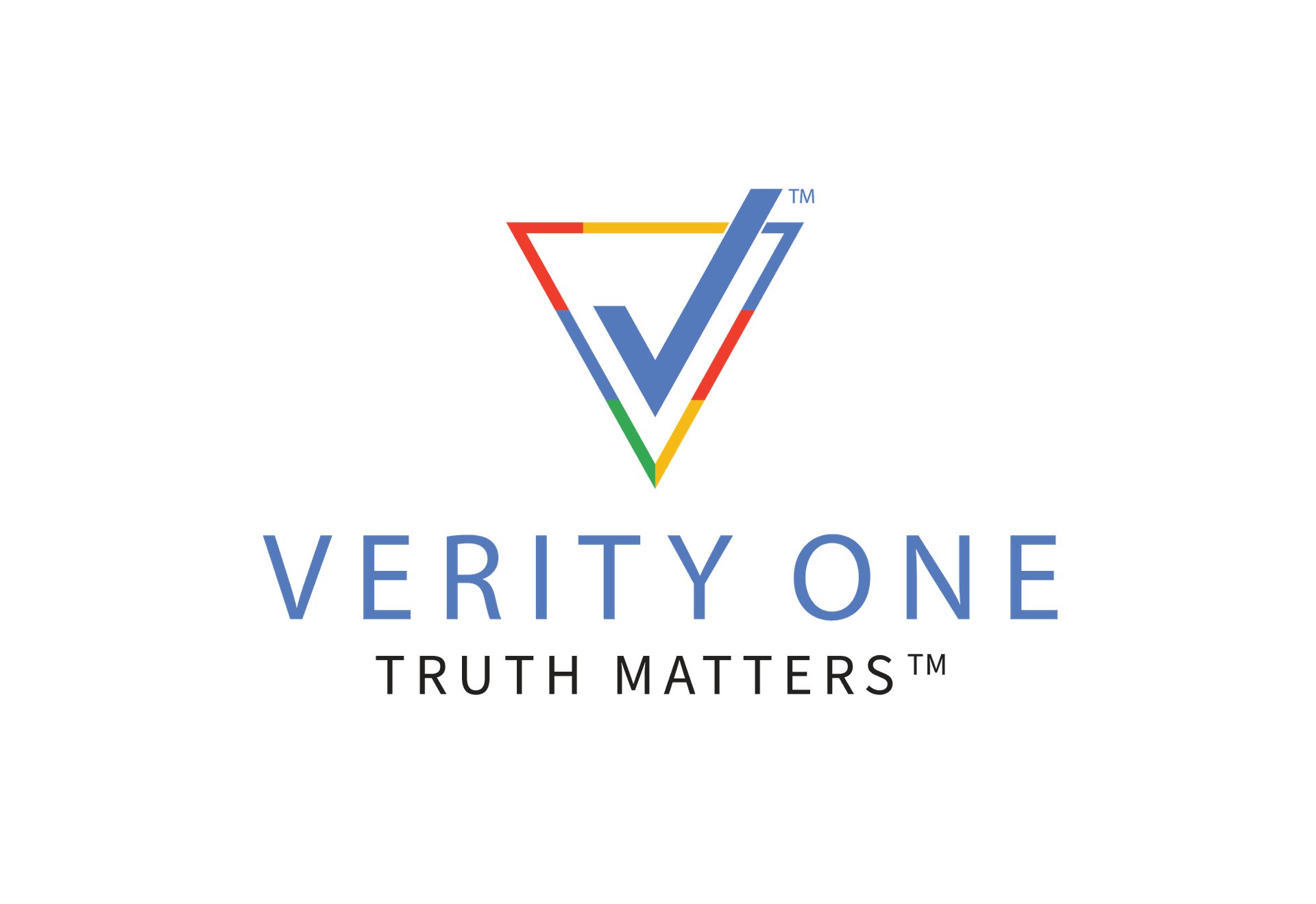 Verity One Ltd.